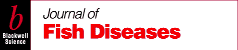 J_Fish_Dis.gif (2813 bytes)