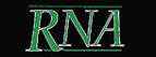 RNA.gif (4522 bytes)
