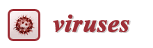 viruses-logo