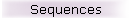 Sequences