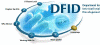 DFID.gif (53321 bytes)