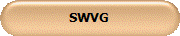 SWVG