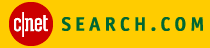 CNet's search.com