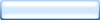 ICTV database