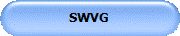 SWVG