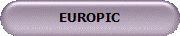 EUROPIC